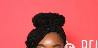 Uzoamaka Aniunoh Biography, Age, Husband, Religion, Movies, Wikipedia, Net Worth