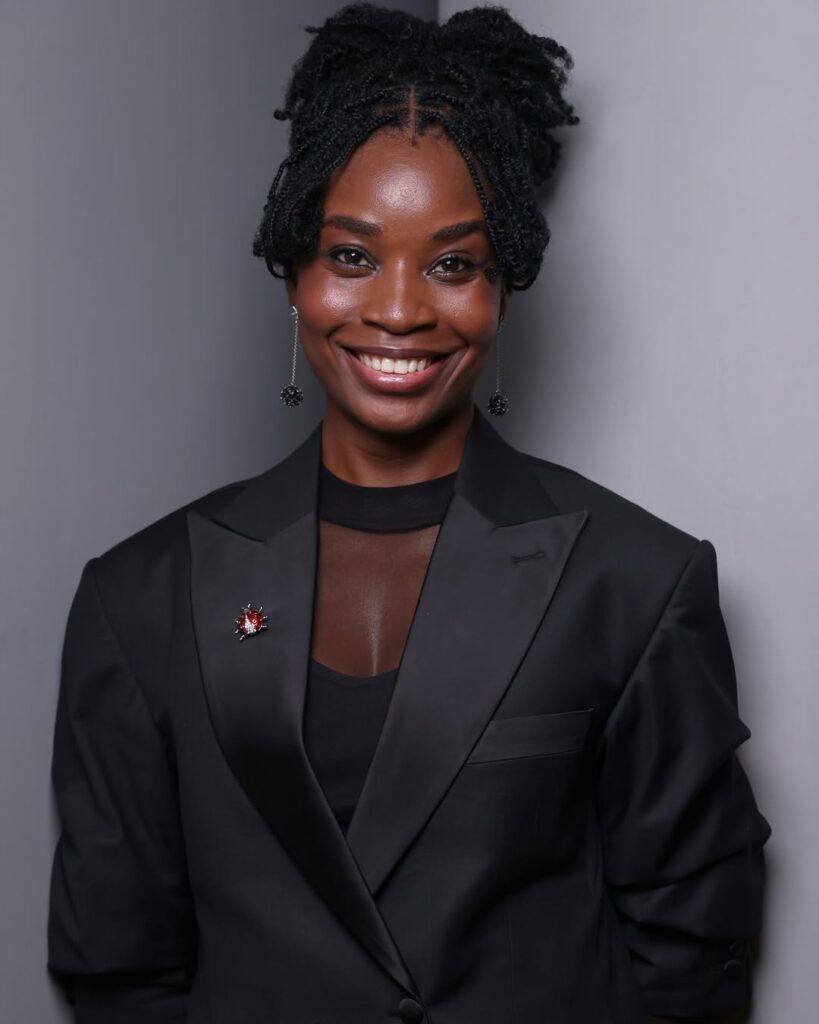 Uzoamaka Aniunoh Biography, Age, Husband, Religion, Movies, Wikipedia, Net Worth