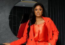 Seilat Adebowale Biography, Age, Husband, Religion, Children, Movies, Net Worth