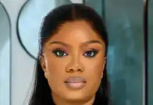 Seilat Adebowale Biography, Age, Husband, Religion, Children, Movies, Net Worth