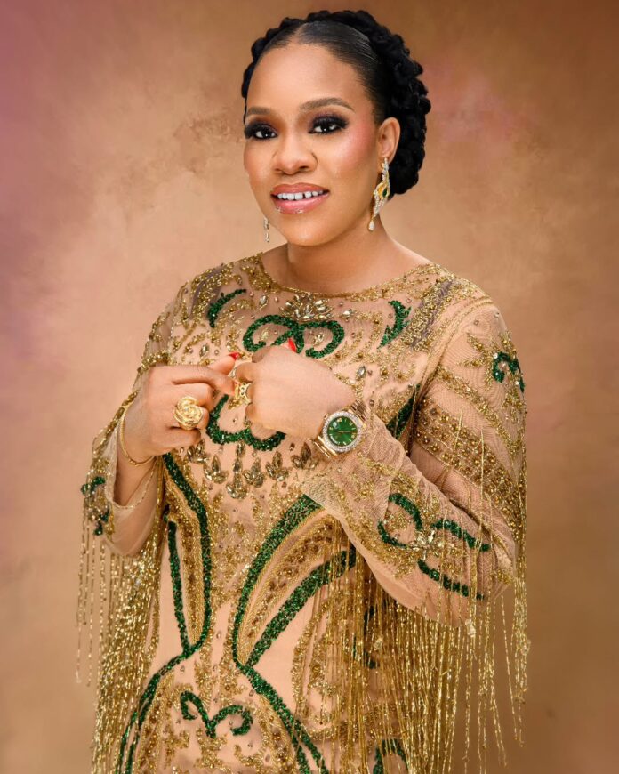 Mosun Filani Biography, Age, Date of Birth, Husband, Children, Movies, Net Worth Mosun Filani Biography, Age, Date of Birth, Husband, Children, Movies, Net Worth