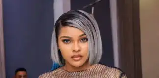Sarian Martin Biography, Age, Husband, BBL, Wikipedia, Movies, Net Worth