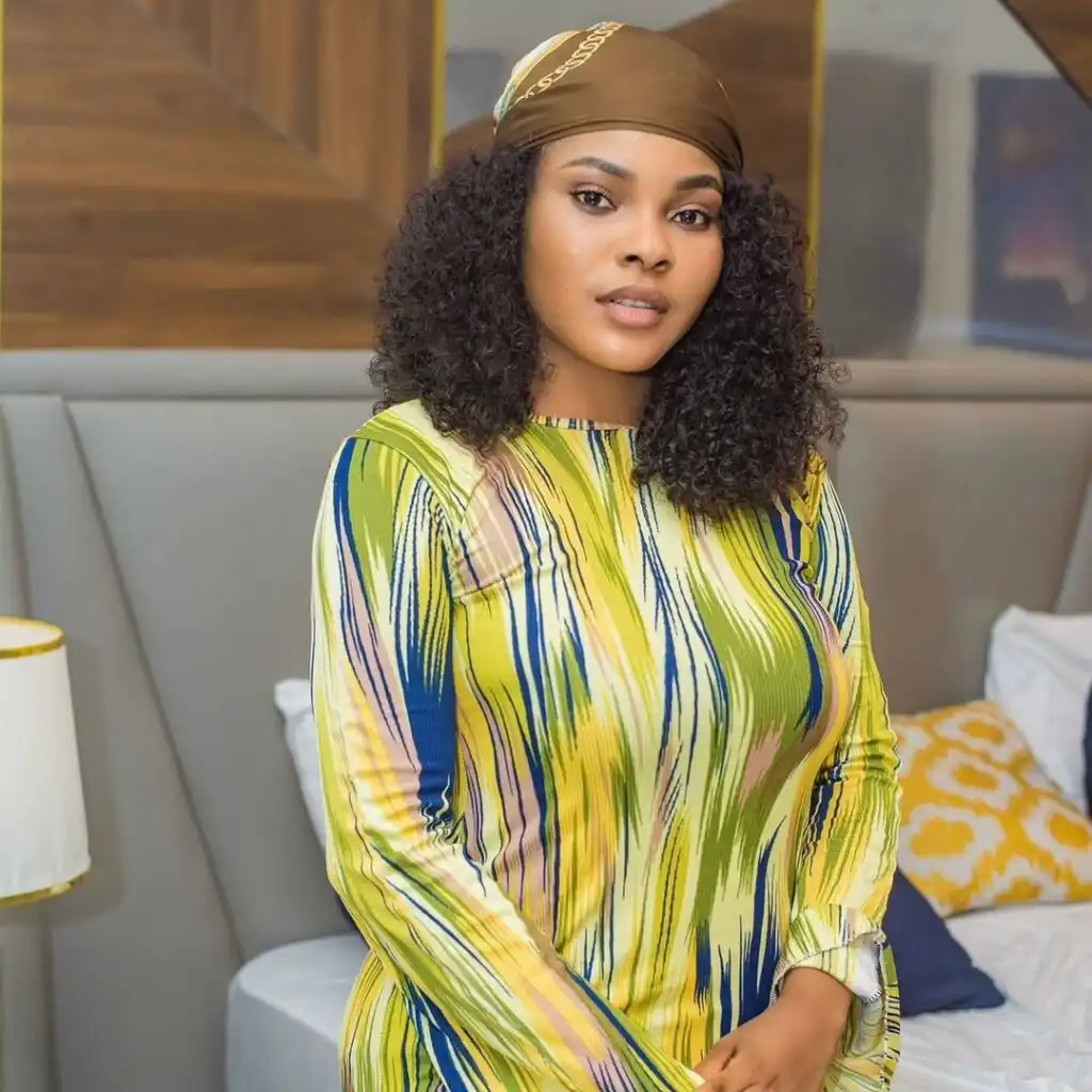 Sarian Martin Biography, Age, Husband, BBL, Wikipedia, Movies, Net Worth