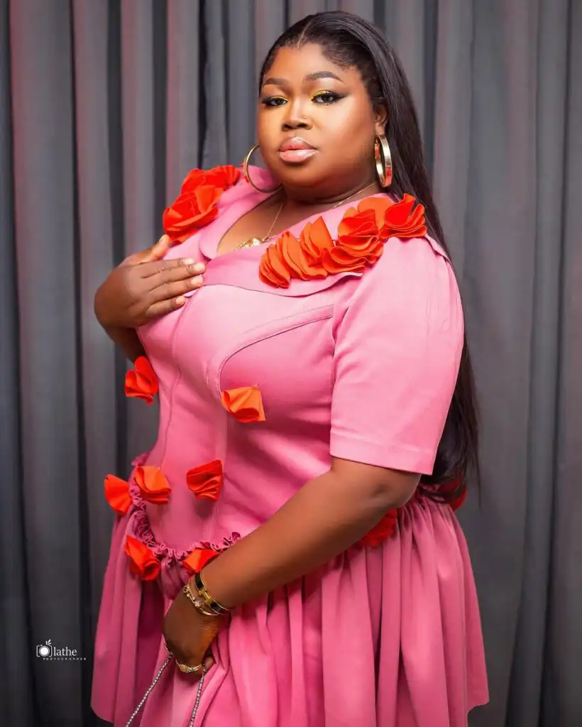 Kemi Apesin Biography, Age, Father, Husband, Children, State Of Origin, Movies, Net Worth 5 Kemi Apesin Biography, Age, Father, Husband, Children, State Of Origin, Movies, Net Worth