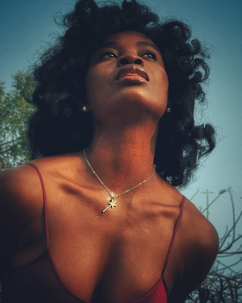 Uzoamaka Aniunoh Biography, Age, Husband, Religion, Movies, Wikipedia, Net Worth