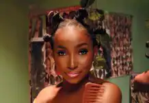 Omowunmi Dada Biography, Age, Husband, Twin Sister, State Of Origin, Movies, Net Worth