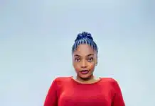 Sandra Ifudu Biography, Age, Husband, Songs, State Of Origin, Movies, Wikipedia, Net Worth