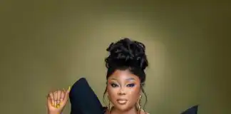 Wunmi Ajiboye Biography, Age, Father, Husband, Children, Movies, Net Worth