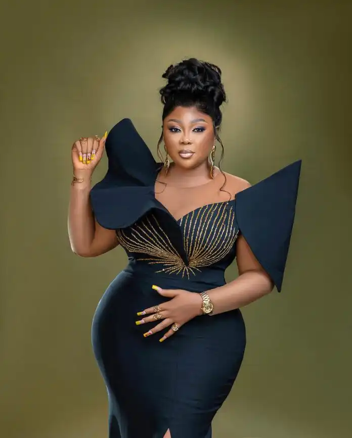 Wunmi Ajiboye Biography, Age, Father, Husband, Children, Movies, Net Worth Wunmi Ajiboye Biography, Age, Father, Husband, Children, Movies, Net Worth