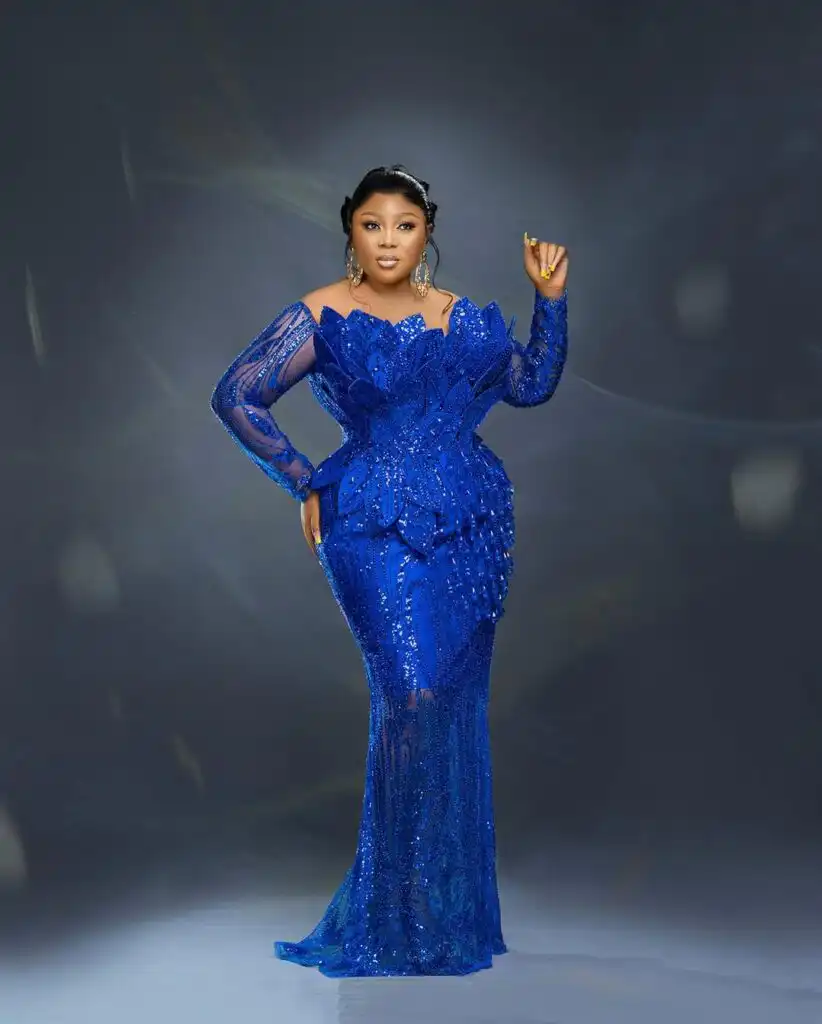 Wunmi Ajiboye Biography, Age, Father, Husband, Children, Movies, Net Worth 2 Wunmi Ajiboye Biography, Age, Father, Husband, Children, Movies, Net Worth