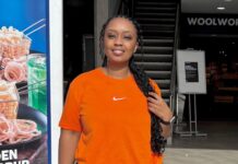 Vuyokazi Nciweni Biography, Age, Husband, Kids, Surgery, Wikipedia, Net Worth Vuyokazi Nciweni Biography, Age, Husband, Kids, Car, Surgery, Wikipedia, Net Worth