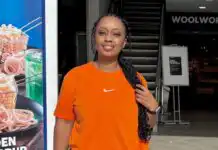 Vuyokazi Nciweni Biography, Age, Husband, Kids, Car, Surgery, Wikipedia, Net Worth
