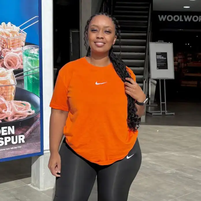 Vuyokazi Nciweni Biography, Age, Husband, Kids, Car, Surgery, Wikipedia, Net Worth Vuyokazi Nciweni Biography, Age, Husband, Kids, Car, Surgery, Wikipedia, Net Worth