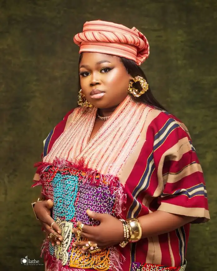 Kemi Apesin Biography, Age, Father, Husband, Children, State Of Origin, Movies, Net Worth Kemi Apesin Biography, Age, Father, Husband, Children, State Of Origin, Movies, Net Worth