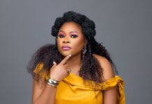 Omawumi Megbele Biography, Age, Husband, Songs, Children, State Of Origin, Net Worth