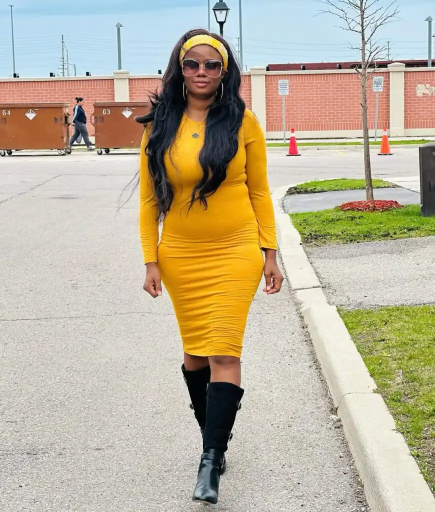 Seilat Adebowale Biography, Age, Husband, Religion, Children, Movies, Net Worth