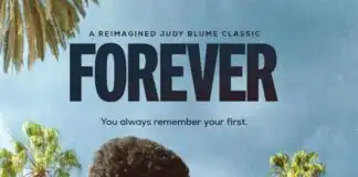 Netflix Renews Mara Brock Akil’s ‘Forever’ for Season 2 After Strong Debut