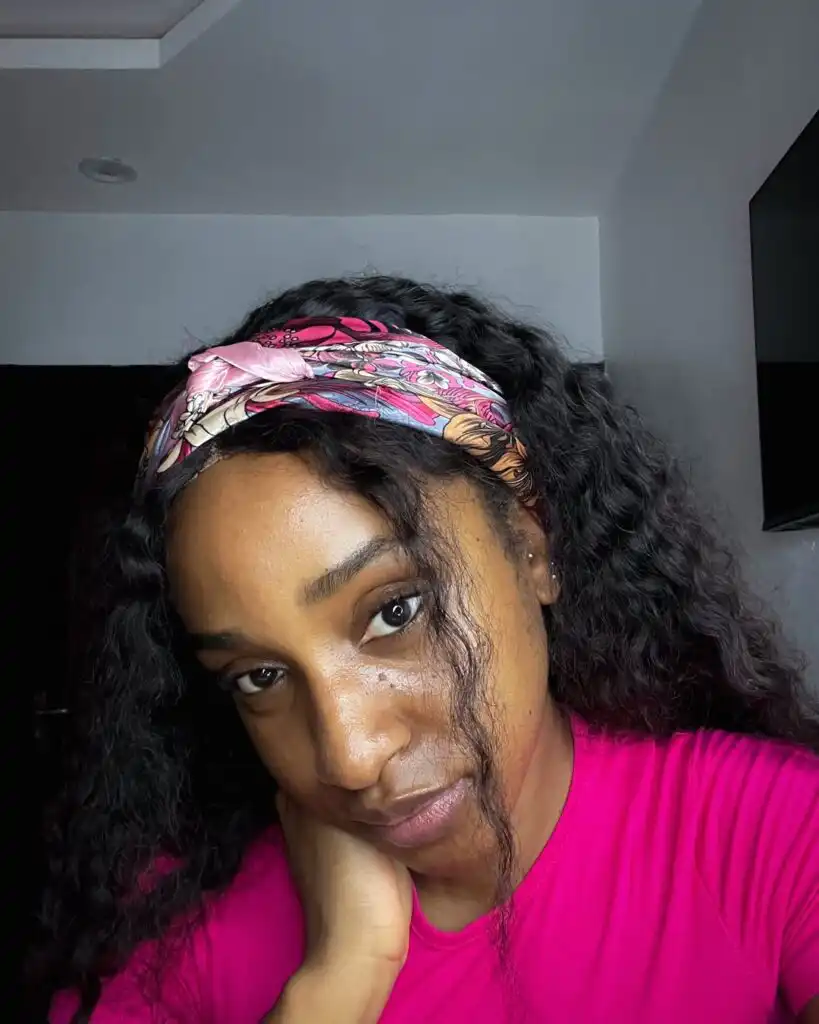 Adaobi Dibor Biography, Age, State Of Origin, Movies, Wikipedia, Net Worth