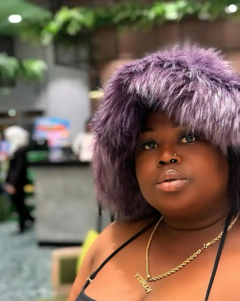Kemi Apesin Biography, Age, Father, Husband, Children, State Of Origin, Movies, Net Worth 2 Kemi Apesin Biography, Age, Father, Husband, Children, State Of Origin, Movies, Net Worth