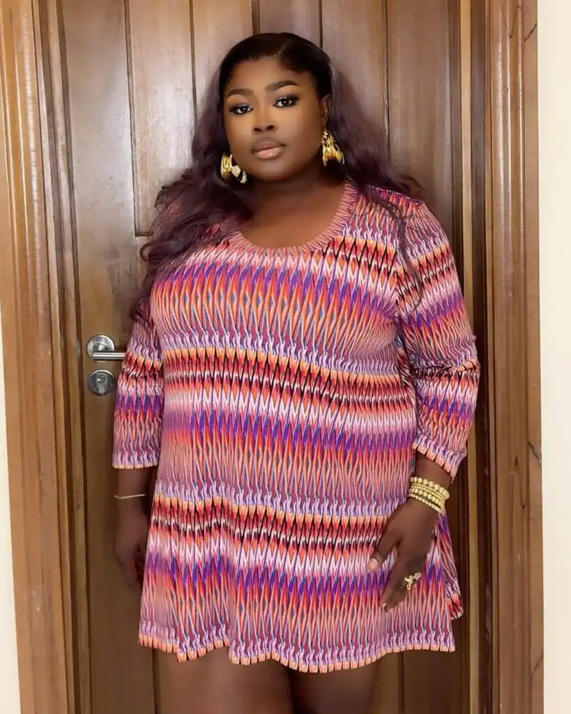 Kemi Apesin Biography, Age, Father, Husband, Children, State Of Origin, Movies, Net Worth 6 Kemi Apesin Biography, Age, Father, Husband, Children, State Of Origin, Movies, Net Worth