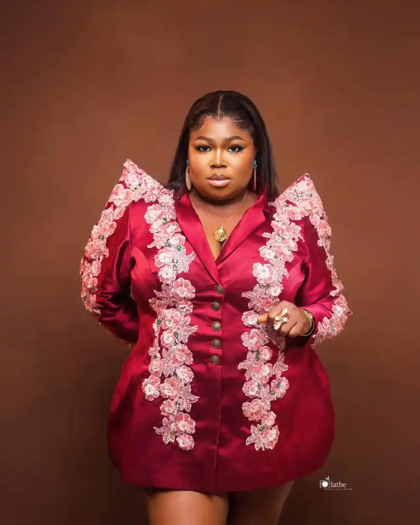 Kemi Apesin Biography, Age, Father, Husband, Children, State Of Origin, Movies, Net Worth 4 Kemi Apesin Biography, Age, Father, Husband, Children, State Of Origin, Movies, Net Worth