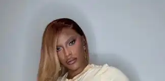 Joseline Hernandez Biography, Age, Husband, Cabaret, Daughter, Net Worth