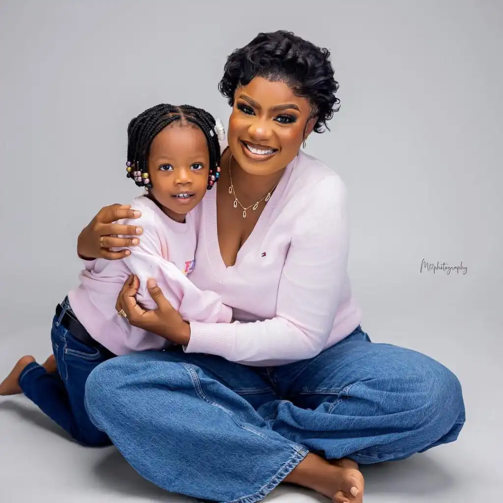 Seilat Adebowale Biography, Age, Husband, Religion, Children, Movies, Net Worth