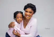 Seilat Adebowale Biography, Age, Husband, Religion, Children, Movies, Net Worth