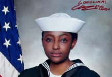 Belinda Effah Biography, Age, Husband, Son, Movies, Net Worth