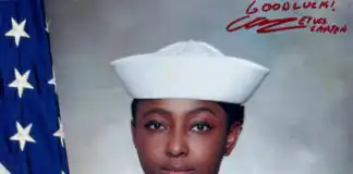 Belinda Effah Biography, Age, Husband, Son, Movies, Net Worth