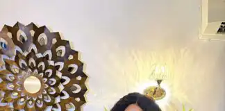 Regina Daniels Flaunts Luxury Lifestyle, Fires Shots at Haters