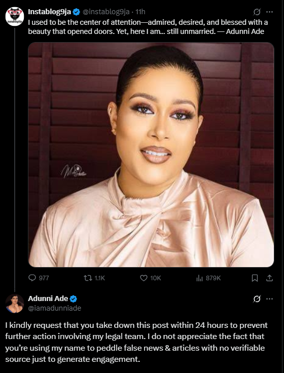 Screenshot 2025 05 26 081328