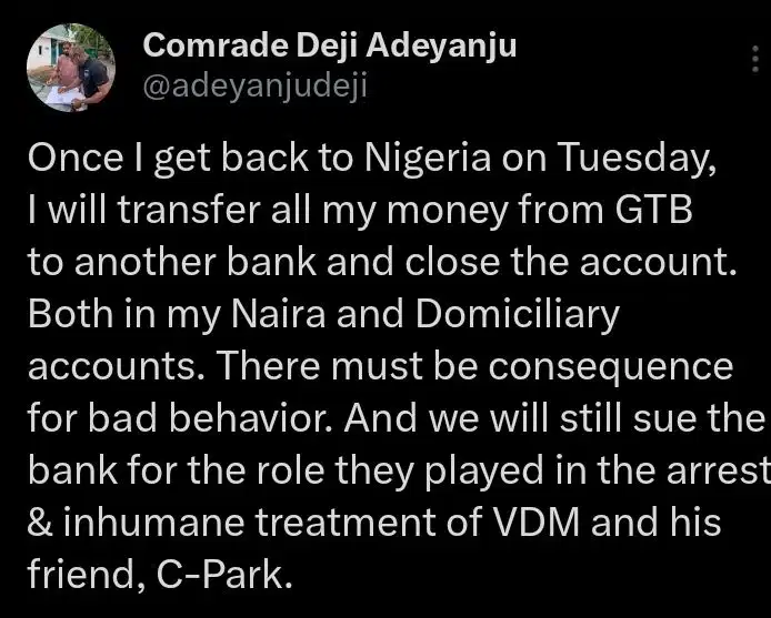 Screenshot 20250503 1923242.jpg