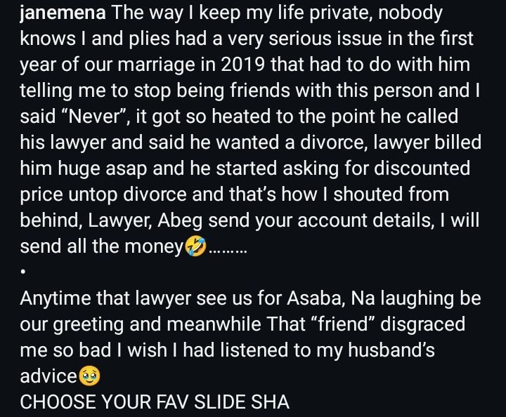 Screenshot 20250524 0823212