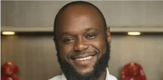 Seyi Tinubu Denies Involvement in Alleged NANS Inauguration Attack, Calls Accusations ‘Completely Fictional’