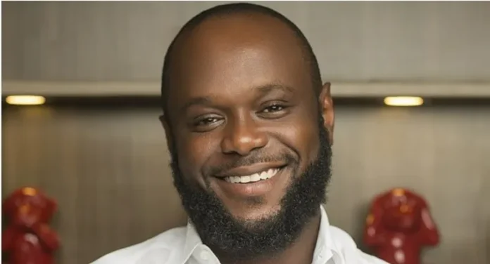 Seyi Tinubu Denies Involvement in Alleged NANS Inauguration Attack, Calls Accusations ‘Completely Fictional’