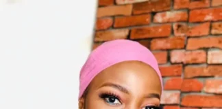 Taaooma curses out “RAP LEGEND”