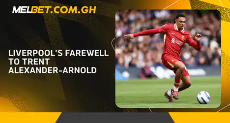 Summer Transfer Window Insights