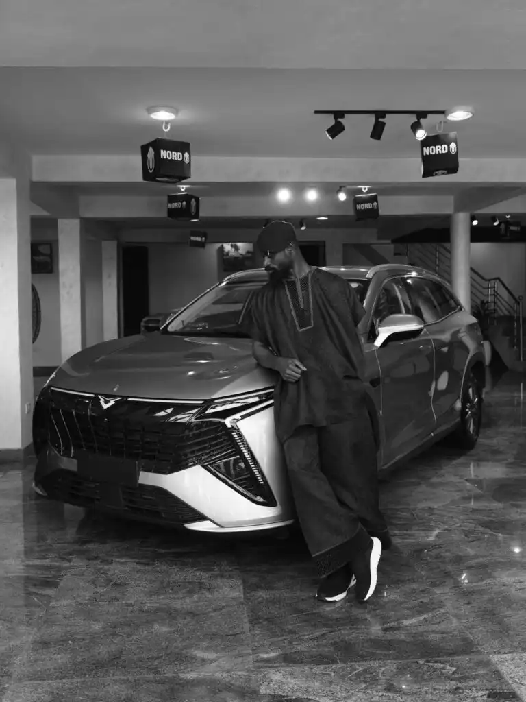 Tunde OD3 768x1024 1