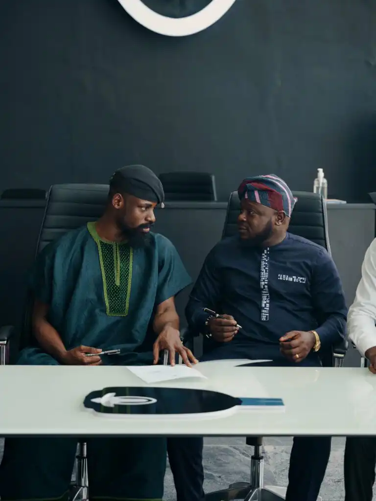 Tunde OD4 768x1024 1