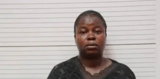 EFCC Arraigns Oluwaseyi Hevleen Johnson for Operating Unlicensed Investment Scheme