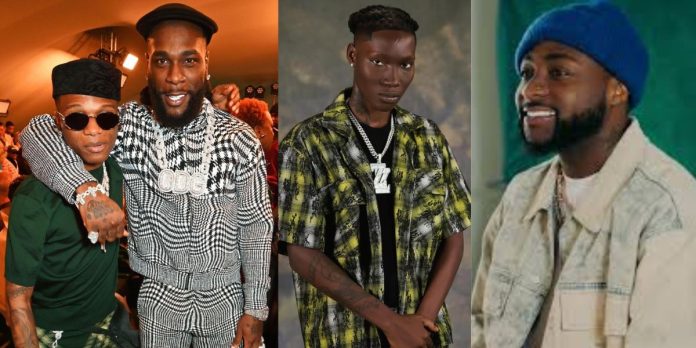 Why-I-prefer-Davido-more-than-Wizkid-and-Burna-Boy-Singer-Zinoleesky--696x348 Why I prefer Davido more than Wizkid and Burna Boy – Singer Zinoleesky (Video)