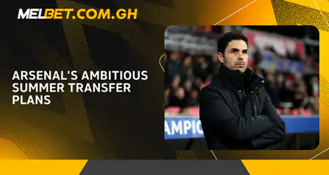 Summer Transfer Window Insights