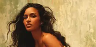 Cassie Reveals Trauma Therapy Details During Diddy’s Federal Trial