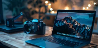 Benefits of SEO for Ecommerce: Attracting Customers to Your Online Store