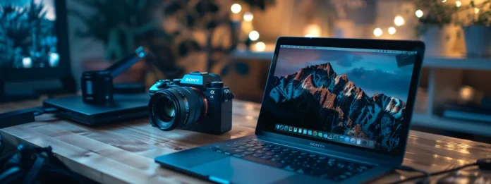 Benefits of SEO for Ecommerce: Attracting Customers to Your Online Store Benefits of SEO for Ecommerce: Attracting Customers to Your Online Store