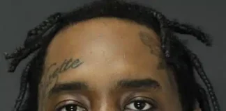 Fivio Foreign Pleads Guilty to Terroristic Threats After New Year’s Gun Incident in New Jersey