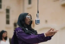 Flo Milli Shuts Down Trolls After Performing Days Post-Birth