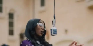 Flo Milli Shuts Down Trolls After Performing Days Post-Birth