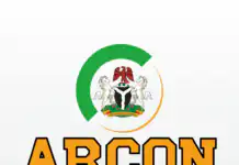 ARCON